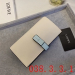 高品質ブランド財布コピー 牛革素材 081